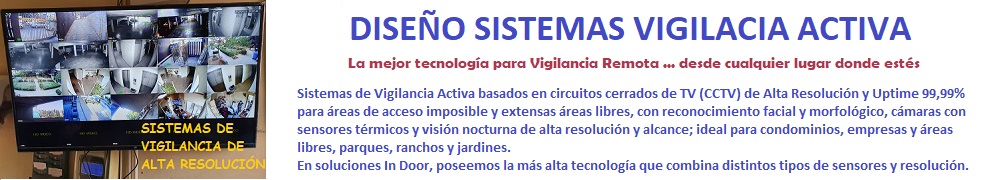 Seguridad