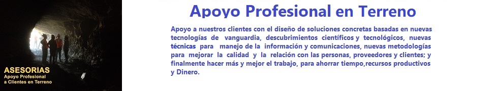 Advisory