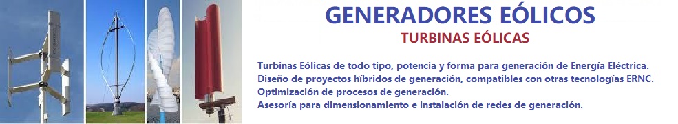 ERNC